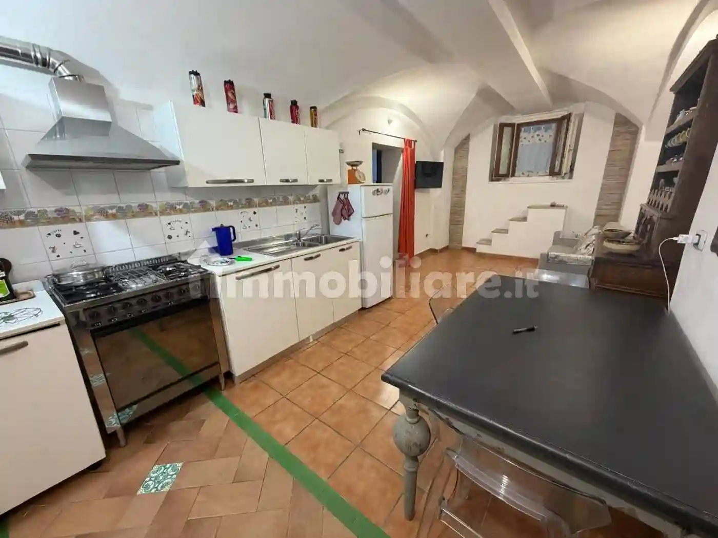 Loft - foto 2