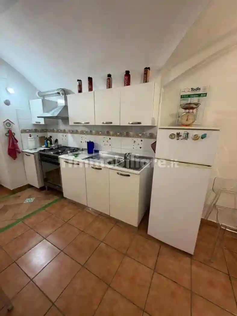 Loft - foto 3