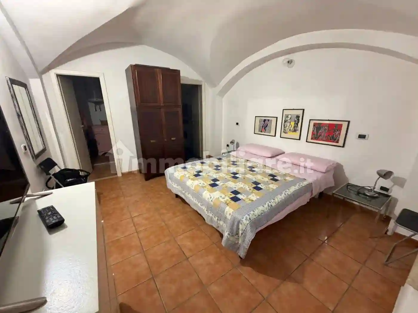 Loft - foto 4
