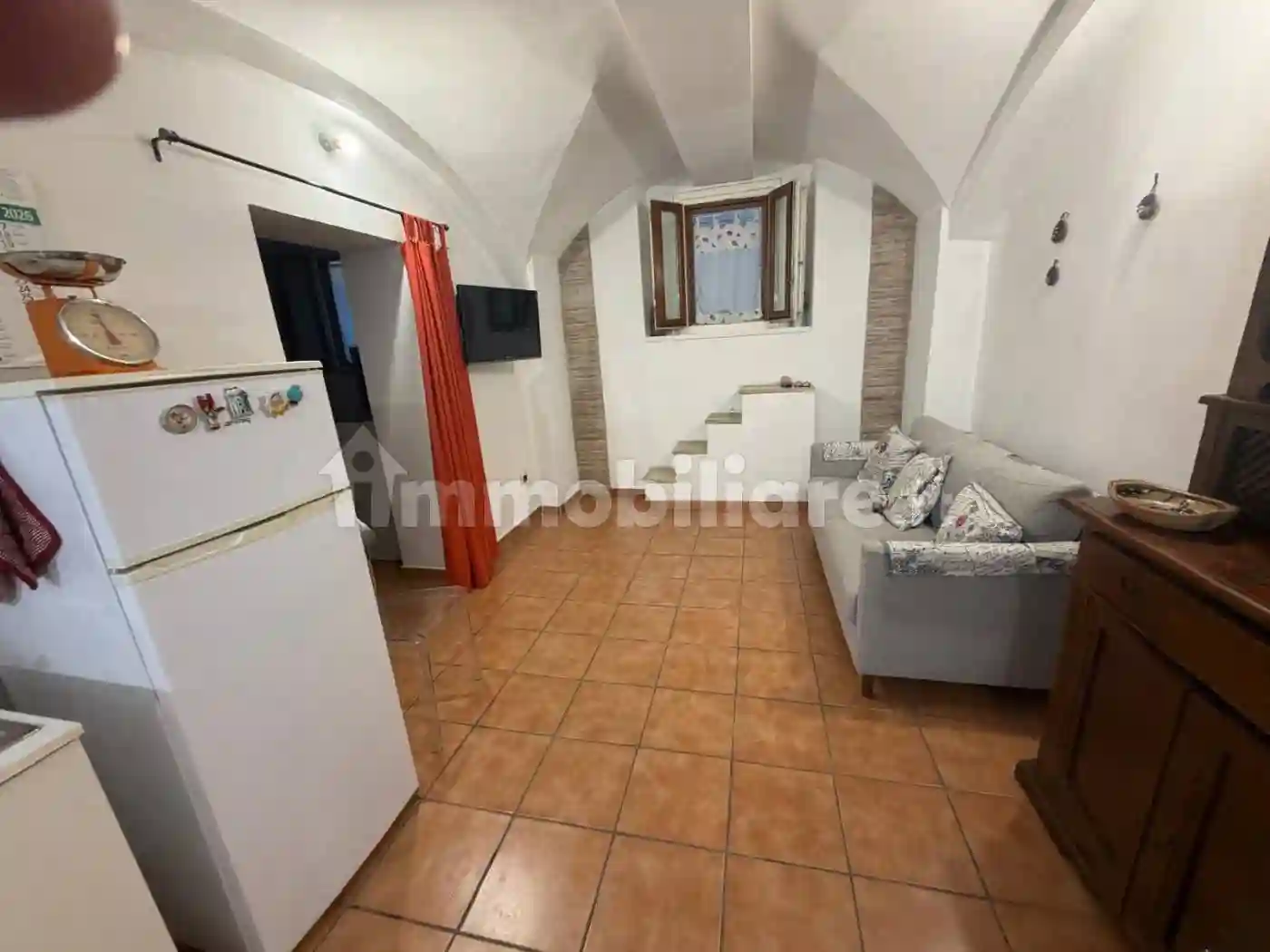 Loft - foto 5