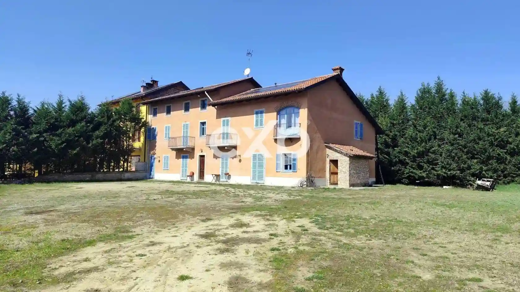 Rustico - Casale - foto 2