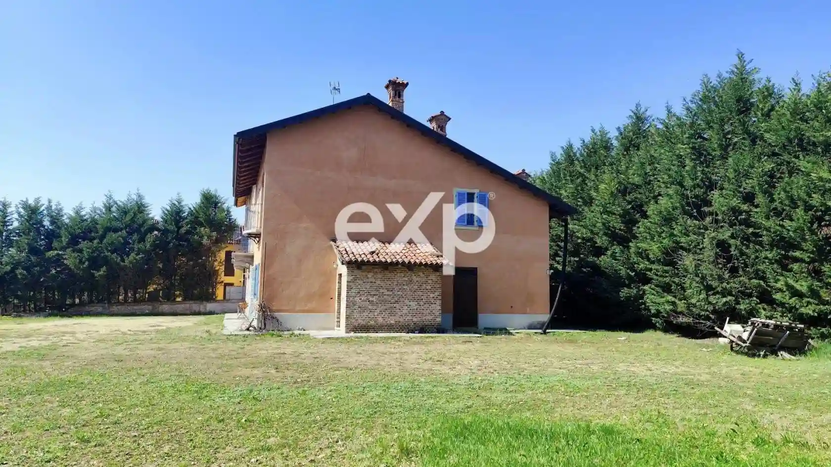 Rustico - Casale - foto 3