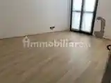 Appartamento in affitto a Samarate