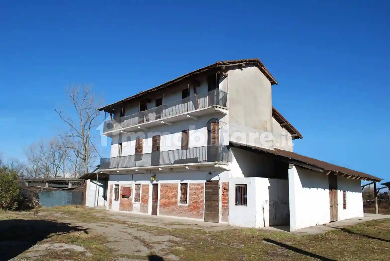 Rustico - Casale - foto 2