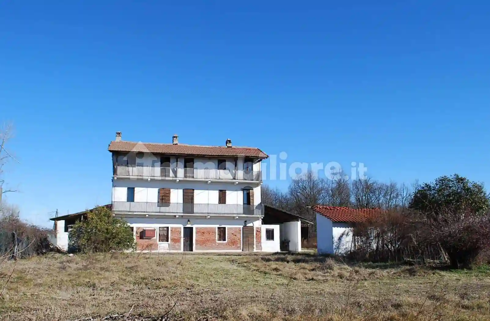 Rustico - Casale - foto 3