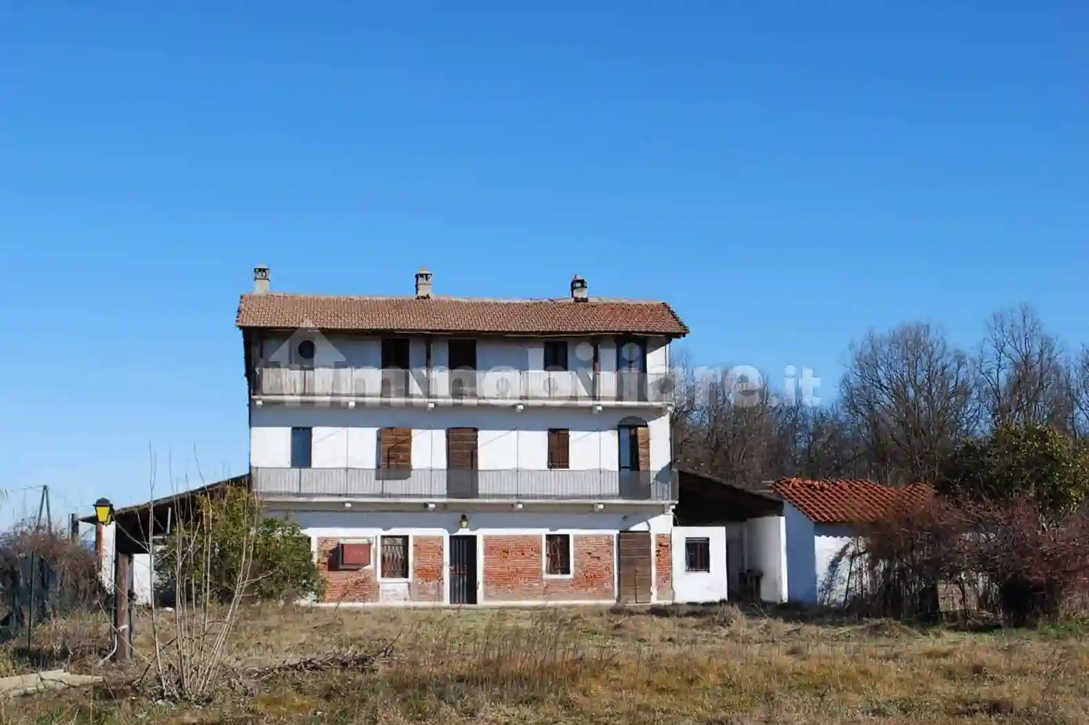 Rustico - Casale - foto 4
