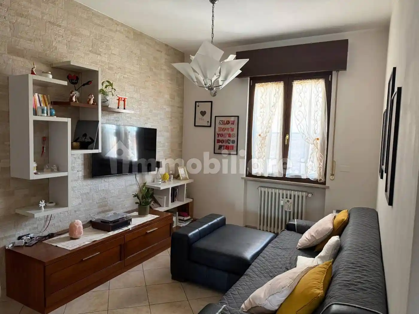 Appartamento in vendita a Verona