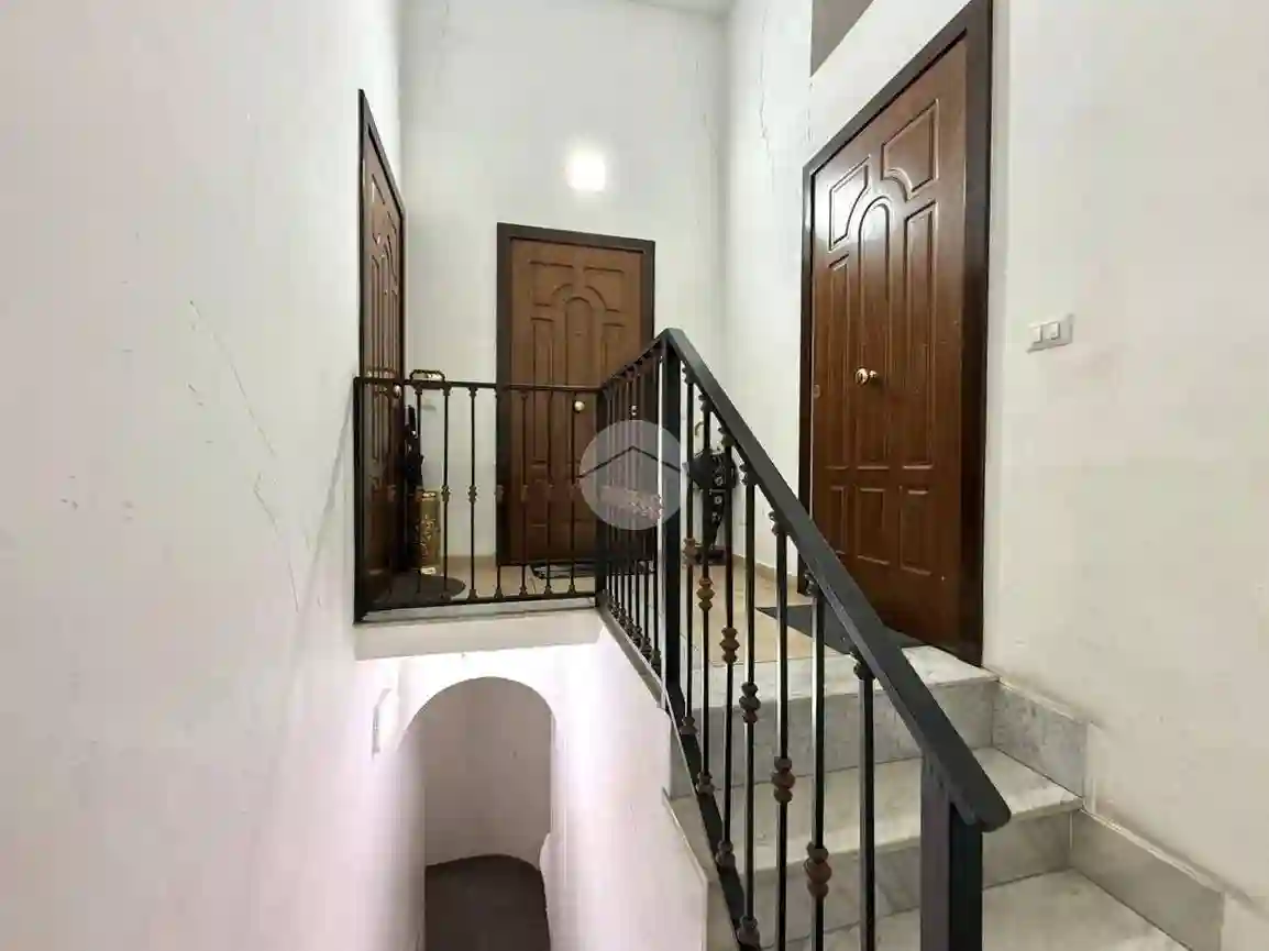 Palazzo - Edificio - foto 5