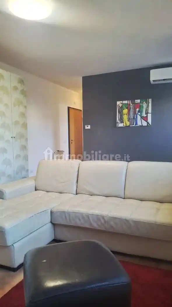 Appartamento in affitto a Castelnuovo di Porto