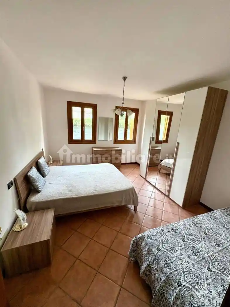 Appartamento in affitto a Tezze sul Brenta