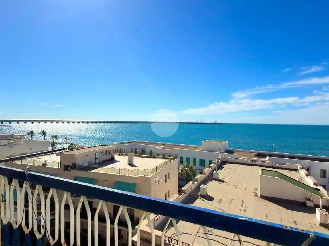 Appartamento in vendita a Manfredonia