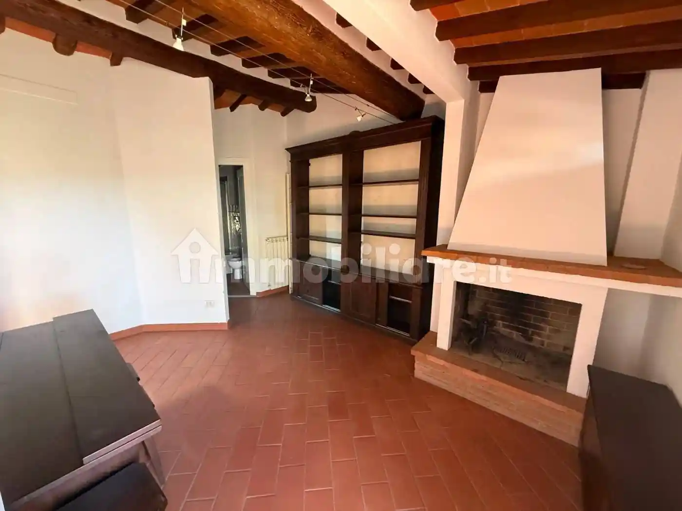 Appartamento in vendita a Scandicci