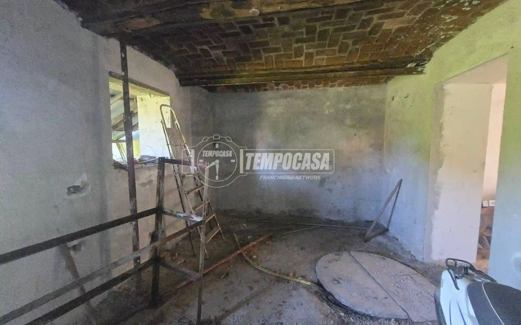 Casa indipendente - foto 4