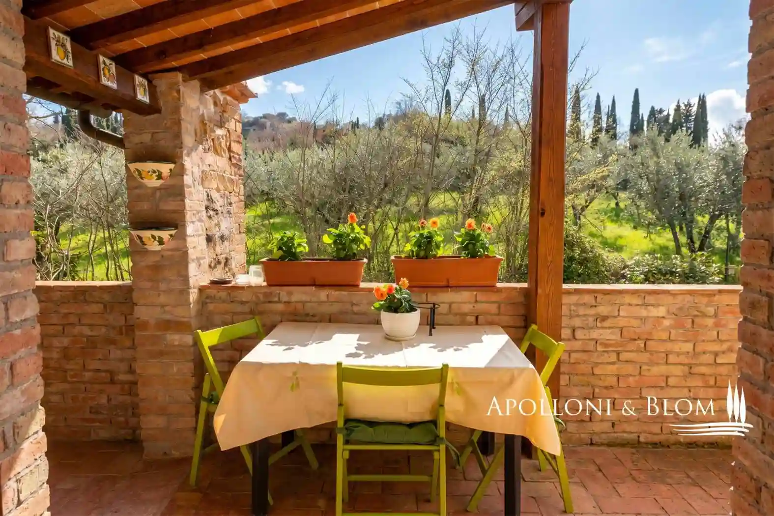 Rustico - Casale - foto 4