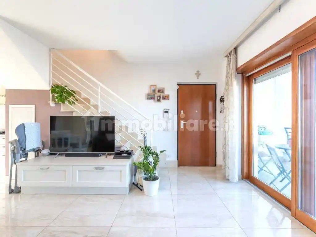 Appartamento in vendita a Alassio