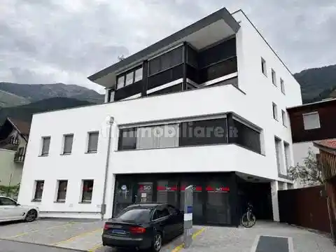 Appartamento in vendita a Silandro