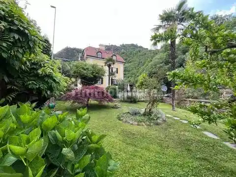 Appartamento in vendita a Bolzano