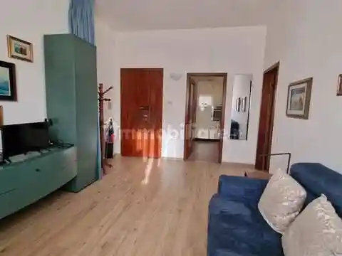 Appartamento in vendita a Viareggio