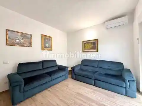 Appartamento in vendita a Camaiore