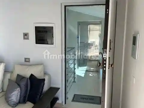 Appartamento in vendita a Camaiore