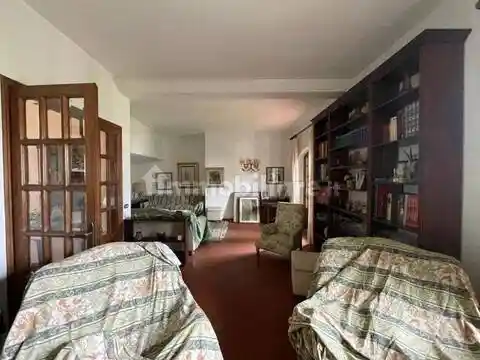 Villa in vendita a Camaiore