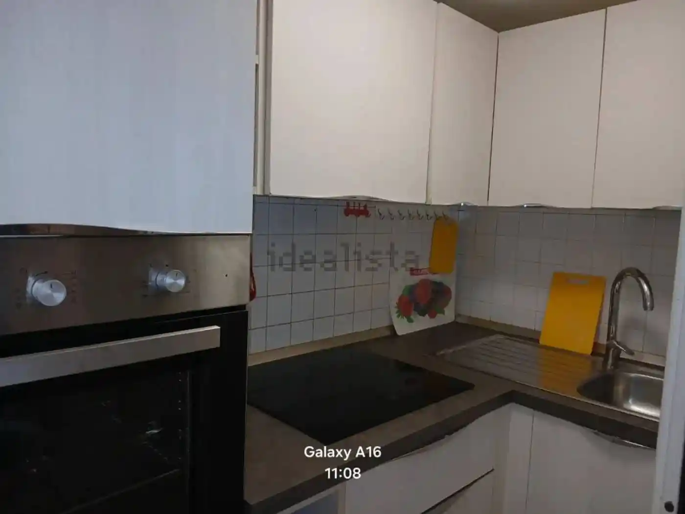 Appartamento in vendita a Viareggio