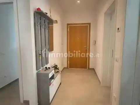 Appartamento in vendita a Camaiore