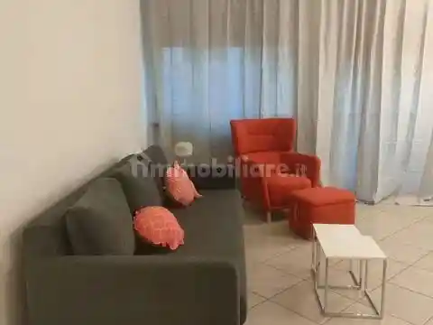 Appartamento in vendita a Camaiore