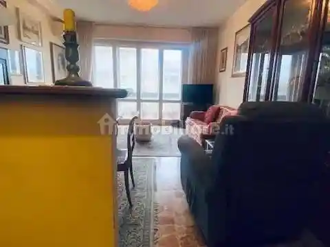 Appartamento in vendita a Camaiore