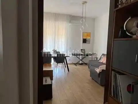 Appartamento in vendita a Viareggio