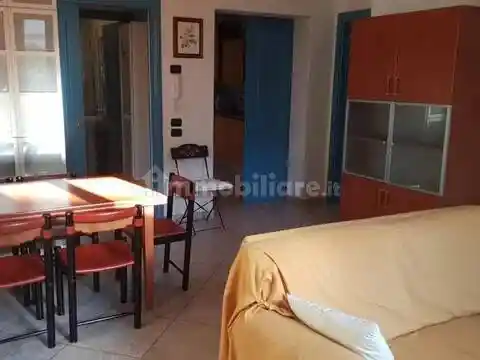 Villa in affitto a Camaiore