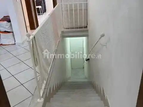 Appartamento in vendita a Viareggio