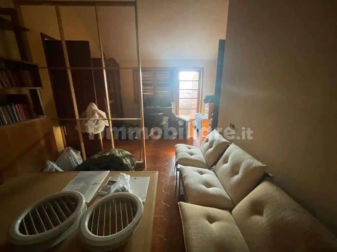 Appartamento in vendita a Rivergaro
