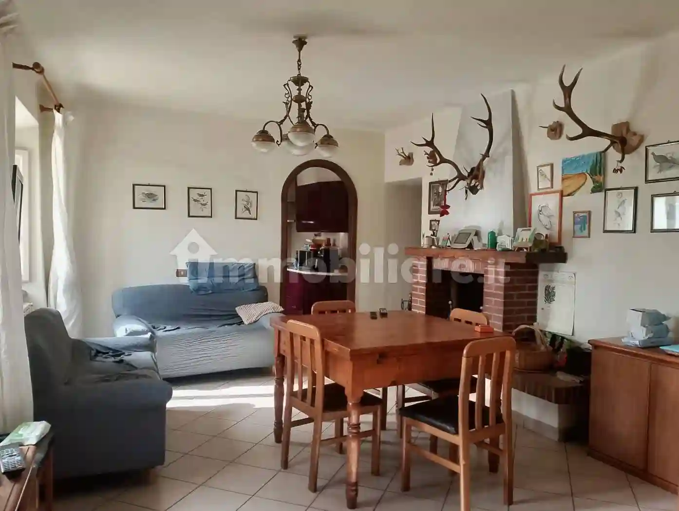 Rustico - Casale - foto 3