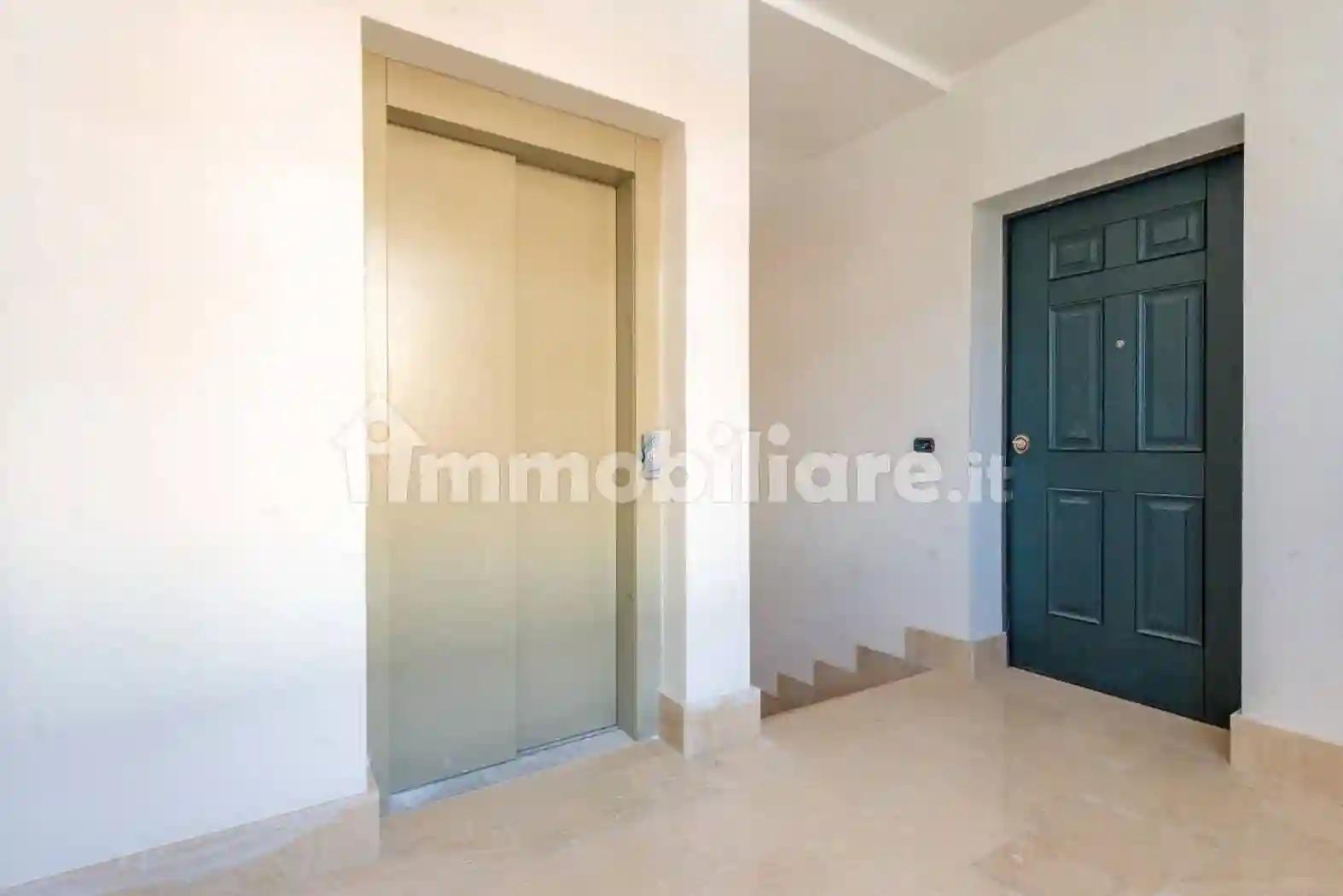Progetto - foto 5