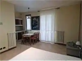 Appartamento in affitto a Como