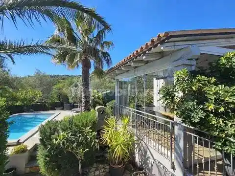 Villa in vendita a Budoni