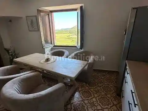 Villa in vendita a Posada