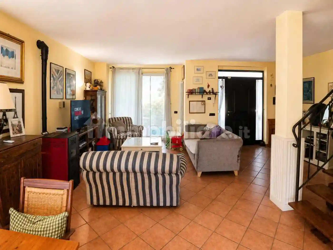 Casa indipendente - foto 4