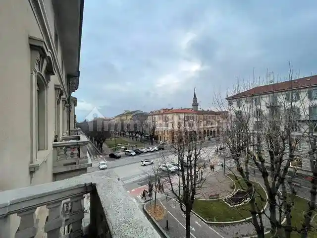 Appartamento in vendita a Cuneo