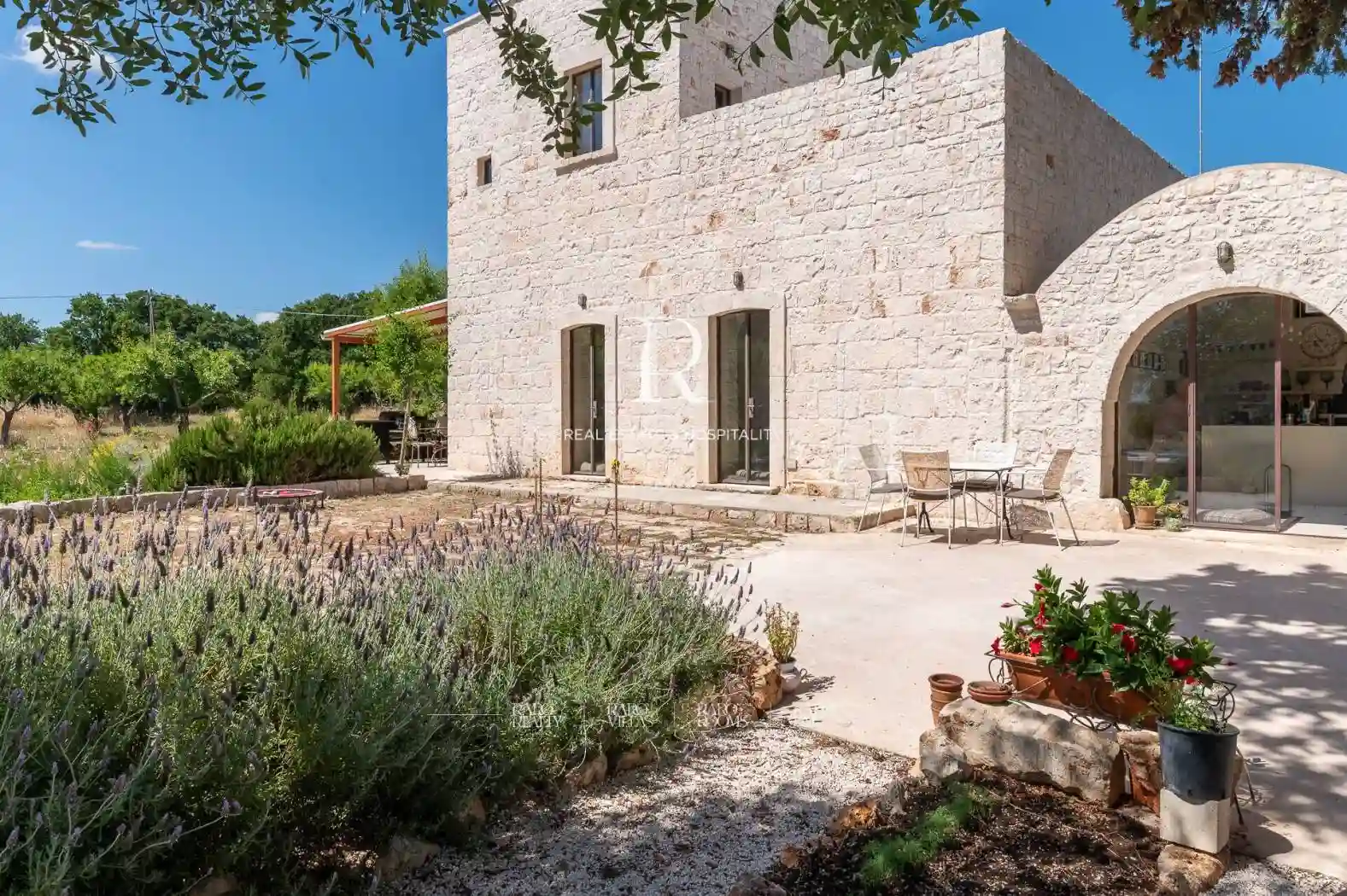 Rustico - Casale - foto 3