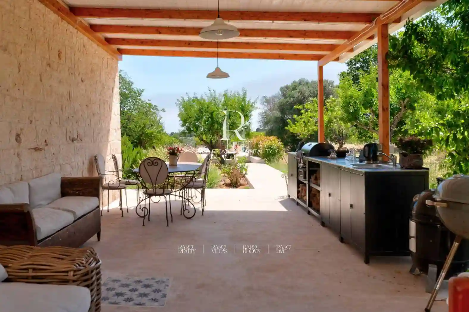 Rustico - Casale - foto 4
