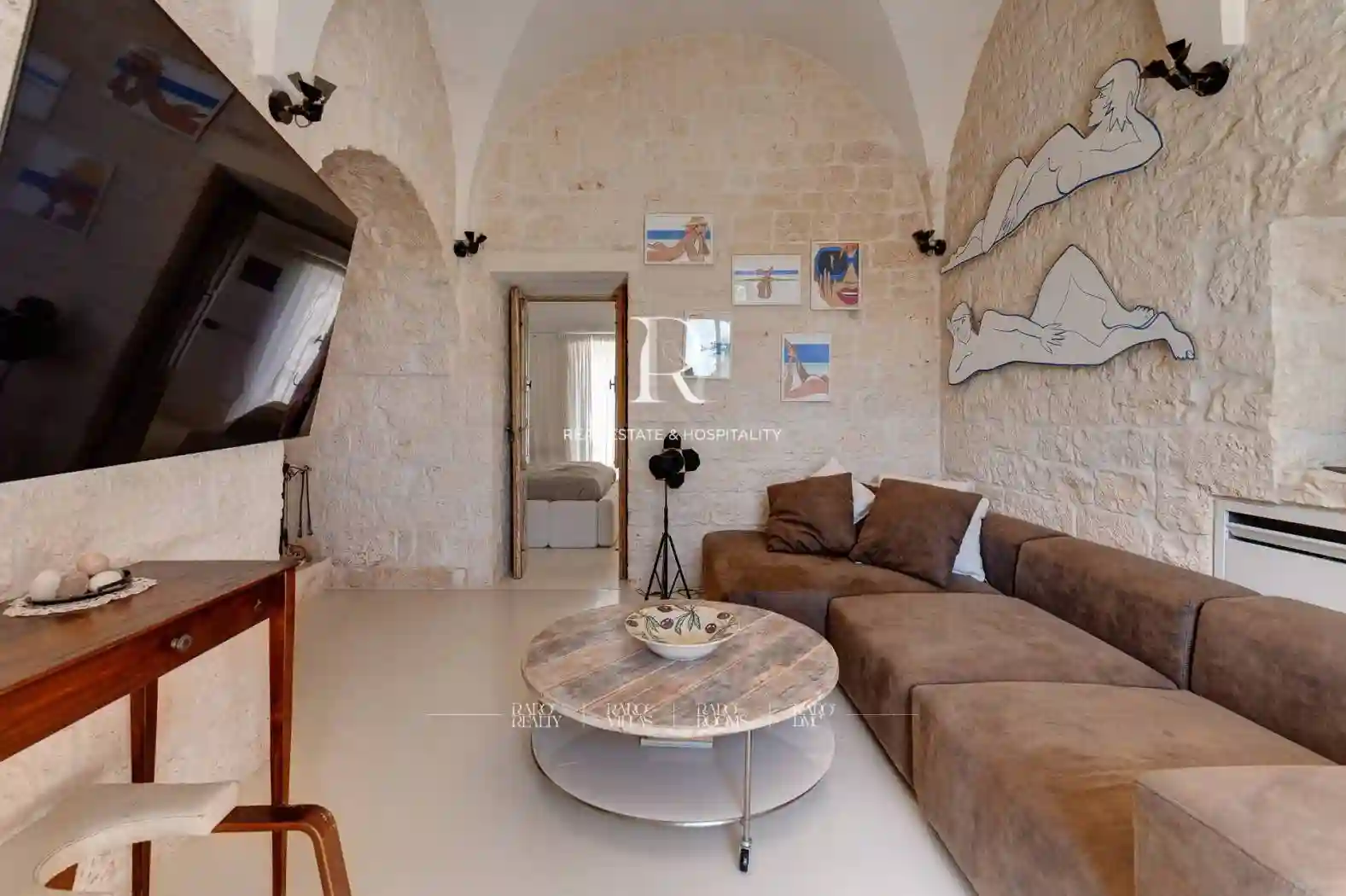 Rustico - Casale - foto 5