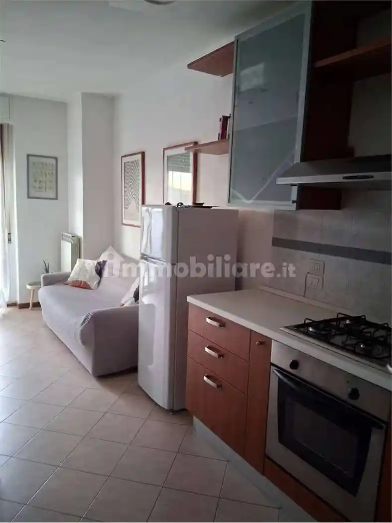 Appartamento in vendita a Perugia