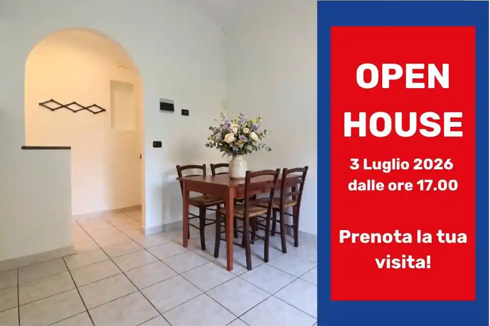 Appartamento in vendita a Bologna