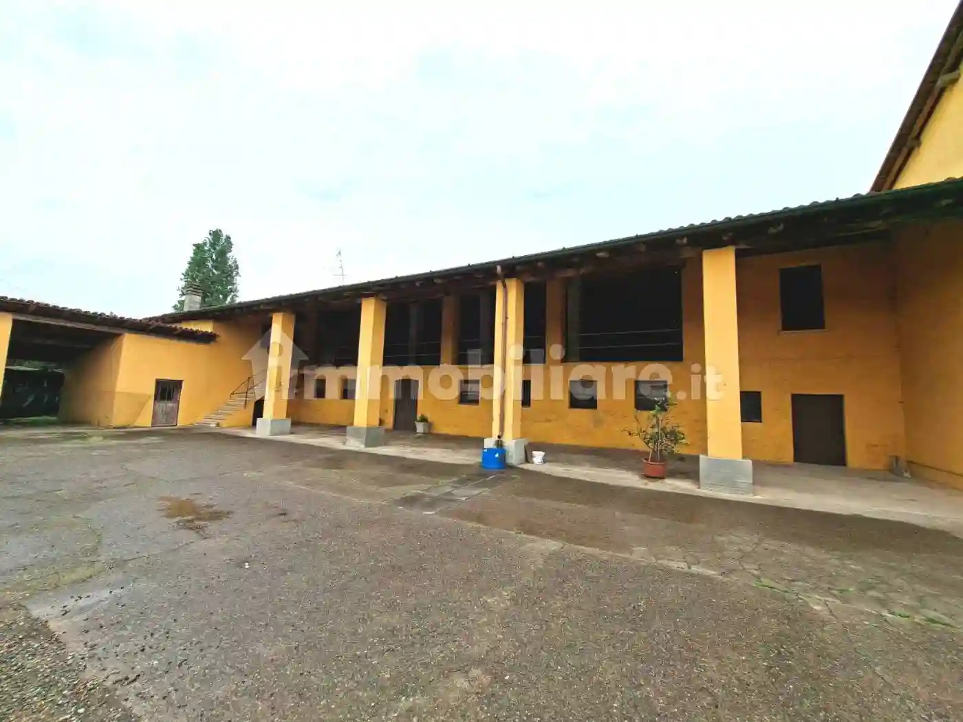 Rustico - Casale - foto 2