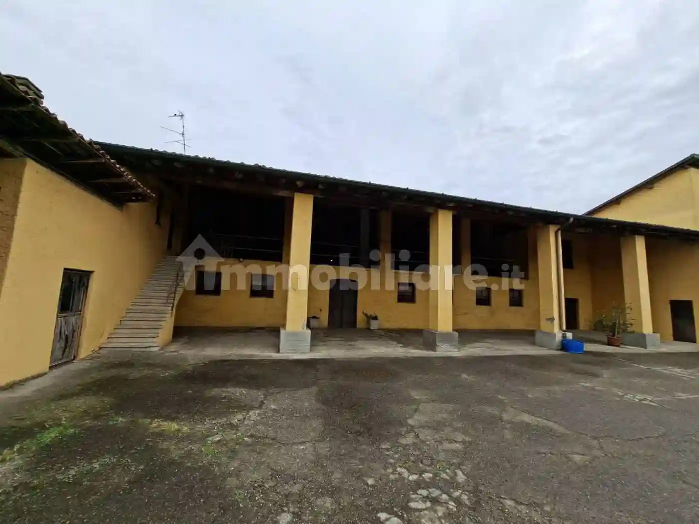 Rustico - Casale - foto 3