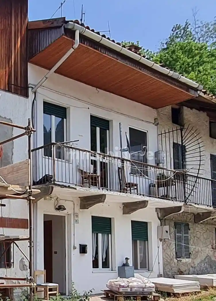 Appartamento in affitto a Castiglione Torinese