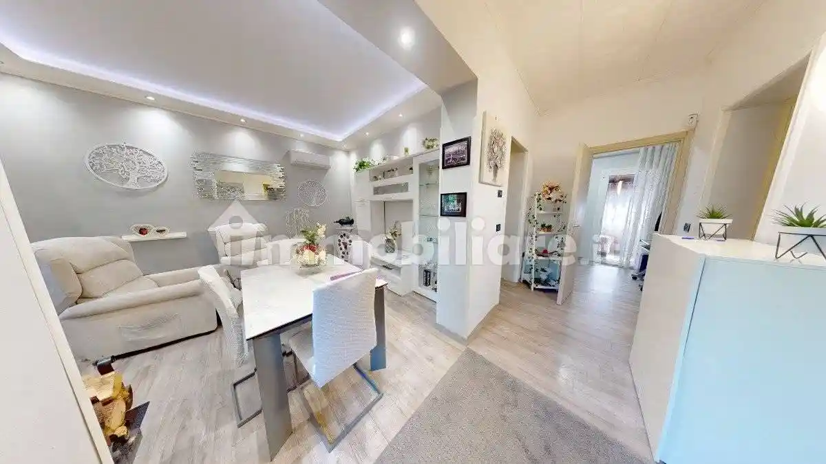 Villa in vendita a Rieti