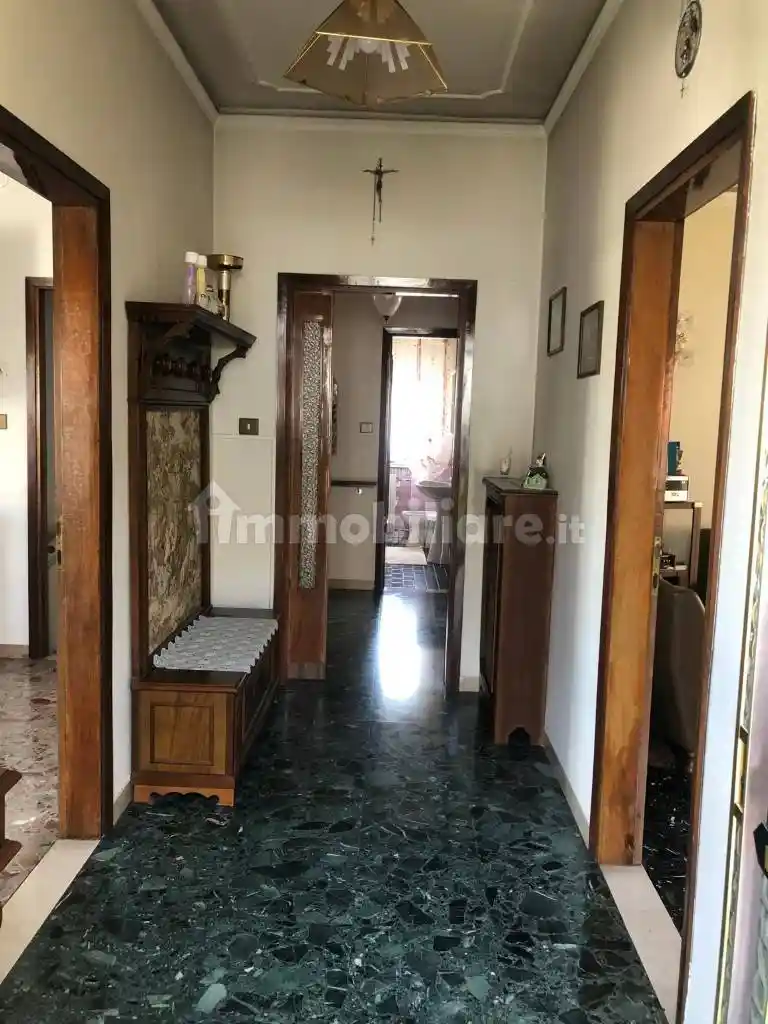 Villa in vendita a Campodarsego